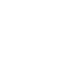 小法式开发