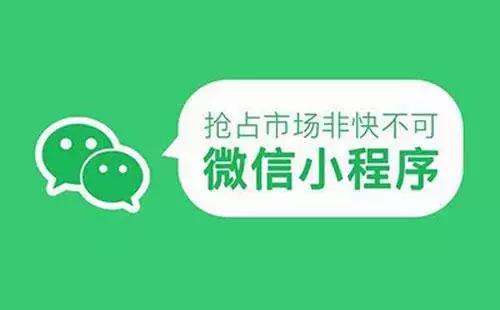 yl23455永利(集团)股份有限公司官网