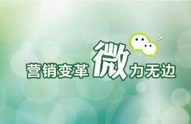 yl23455永利(集团)股份有限公司官网
