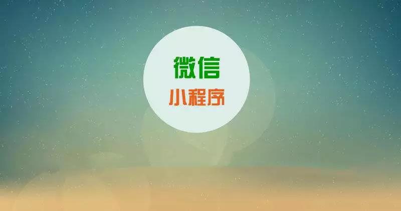 20180919031107_74083 yl23455永利(集团)股份有限公司官网
