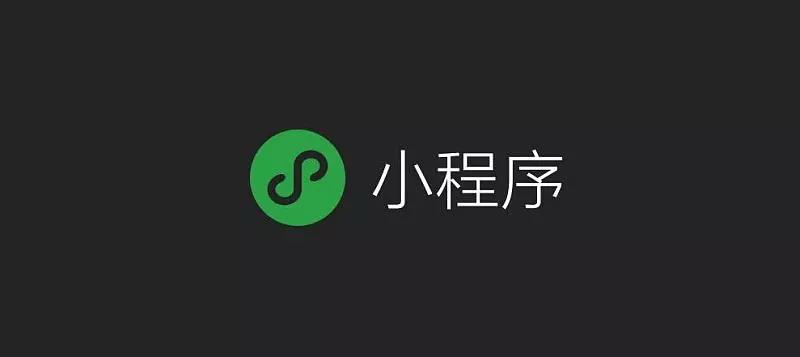 20180919031159_91949 yl23455永利(集团)股份有限公司官网