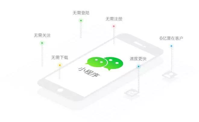 20180919031223_66444 yl23455永利(集团)股份有限公司官网