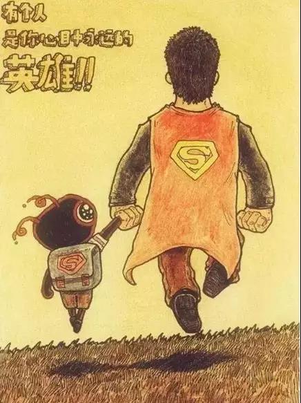 yl23455永利(集团)股份有限公司官网