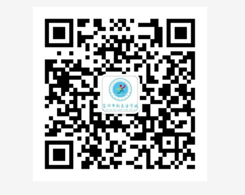 富锦市新东方学堂
