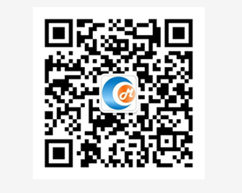 民族国际观光社畅游分公司