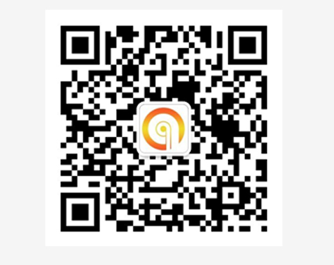 佳木斯启点装璜