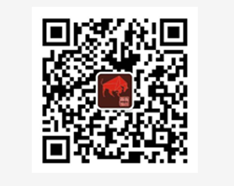 欣喜壹锅潮汕鲜牛肉火锅西林路店