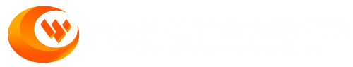 永利yl23455