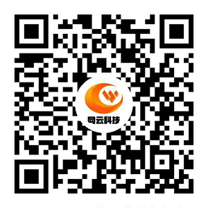 永利yl23455小法式