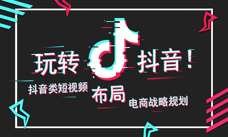 yl23455永利(集团)股份有限公司官网