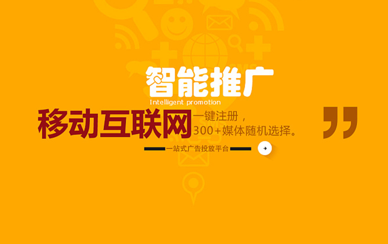 20200724134055_74149 yl23455永利(集团)股份有限公司官网