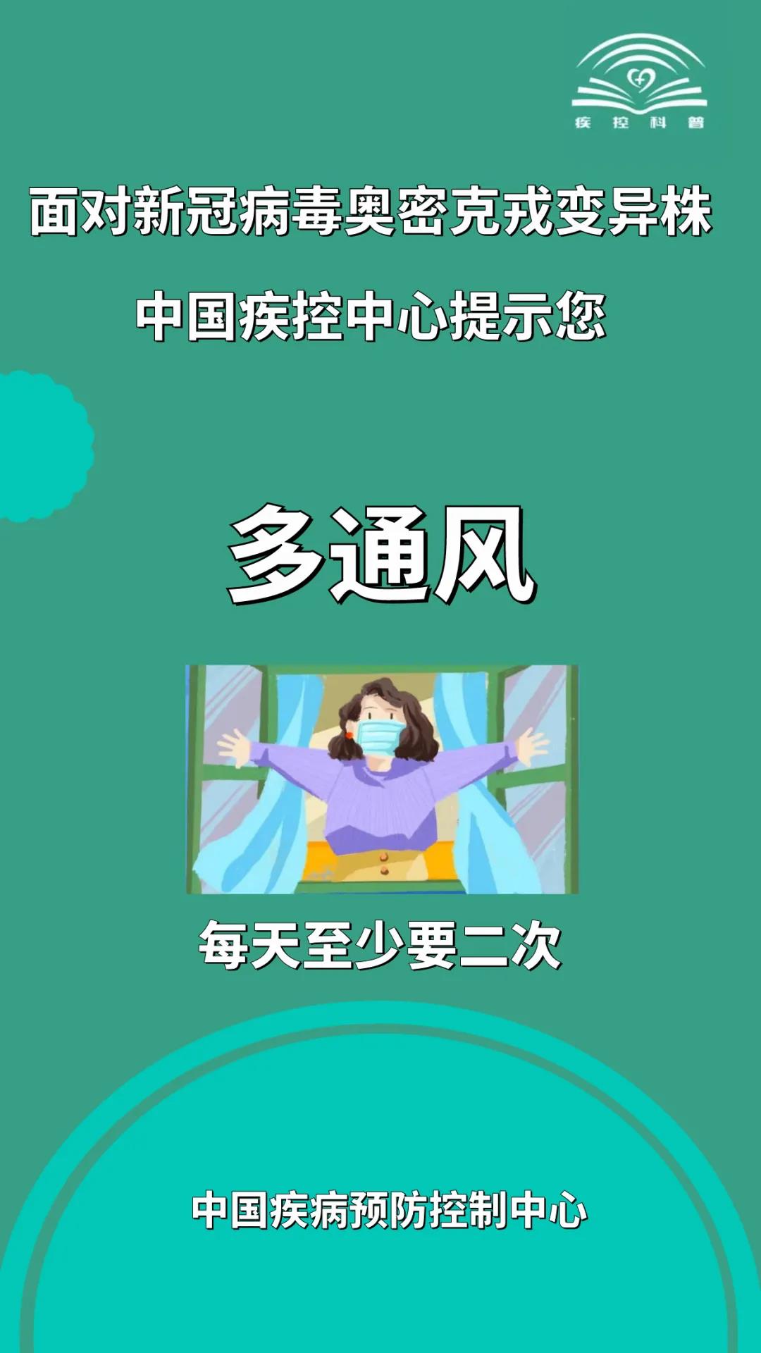 yl23455永利(集团)股份有限公司官网