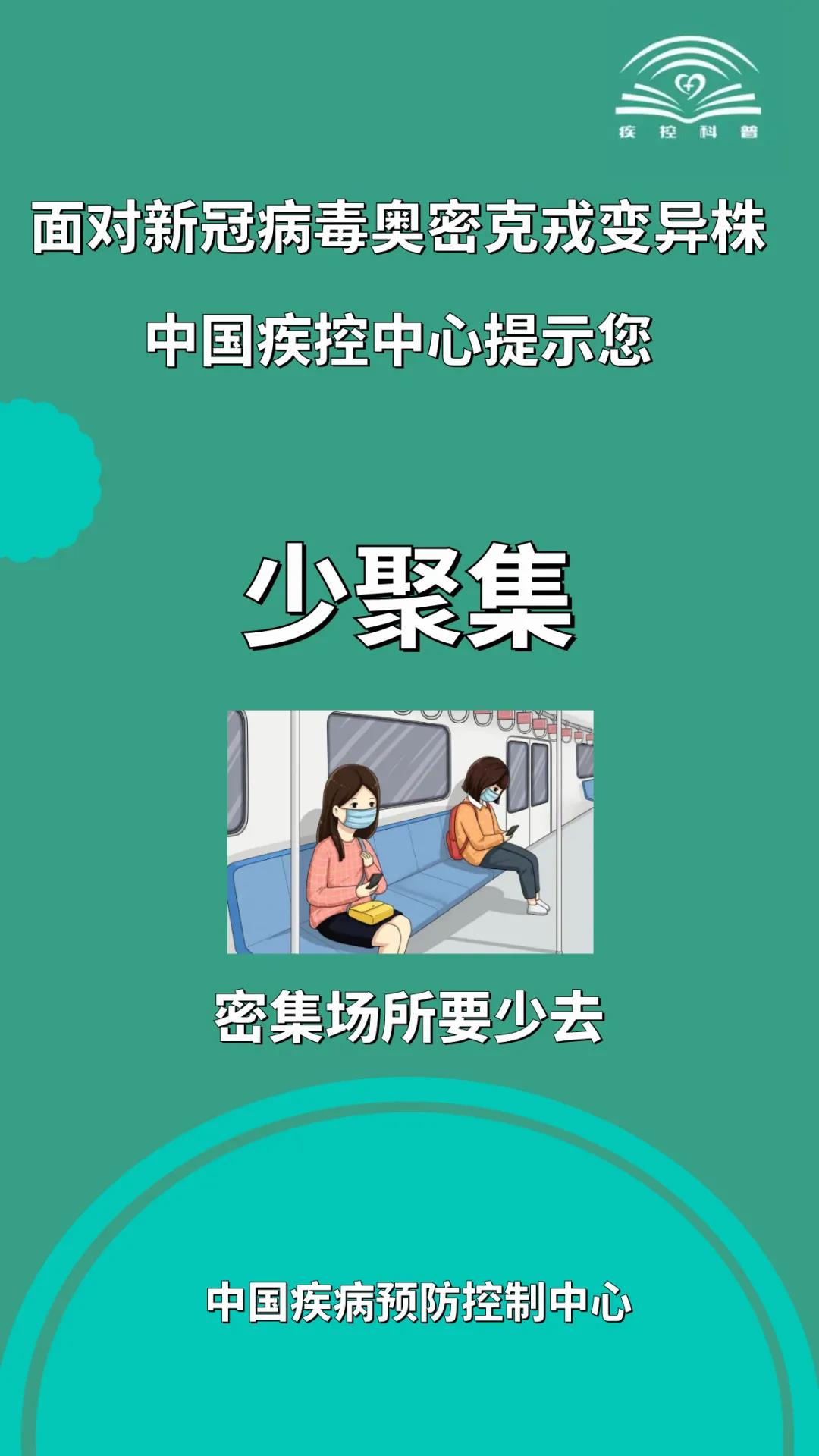 yl23455永利(集团)股份有限公司官网