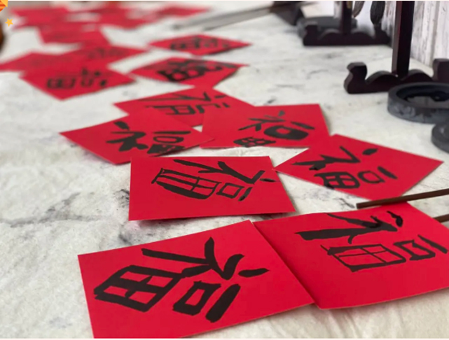 yl23455永利(集团)股份有限公司官网