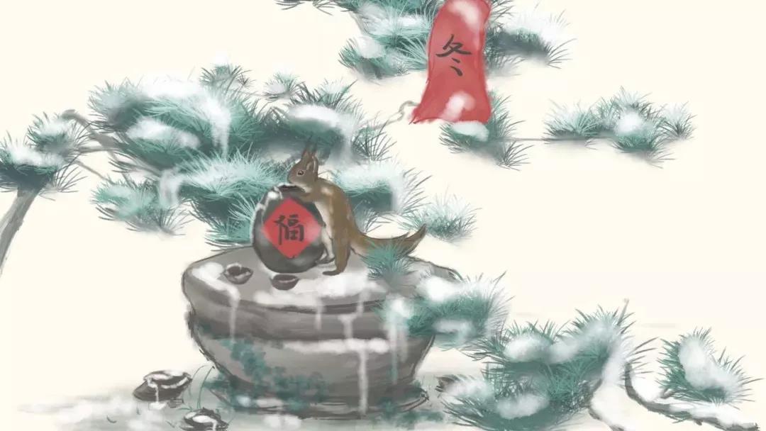 yl23455永利(集团)股份有限公司官网