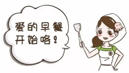 20220301092525_51088 yl23455永利(集团)股份有限公司官网