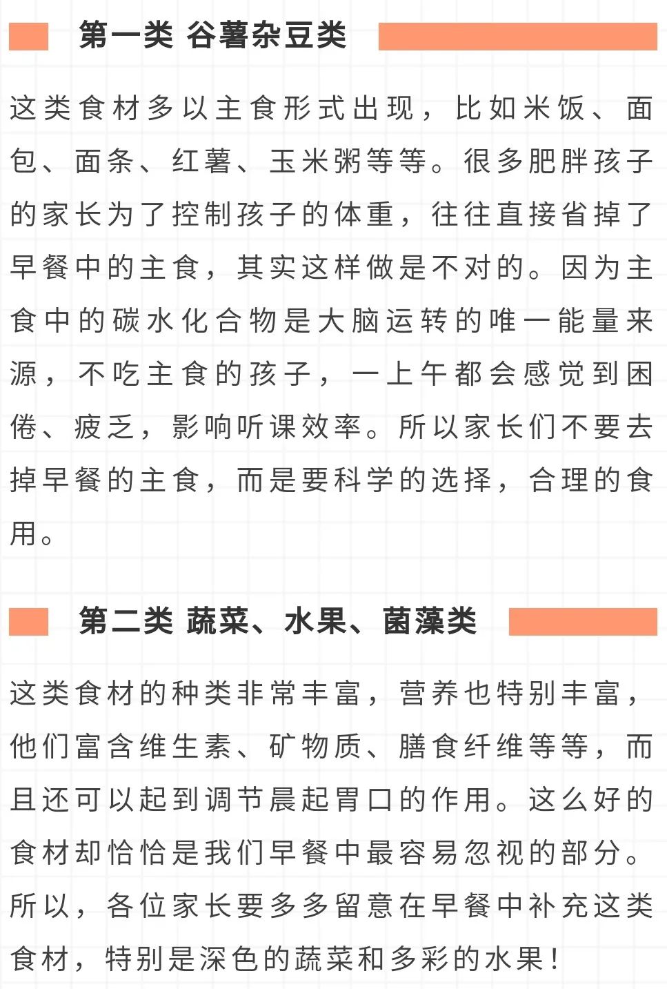 20220301092628_12754 yl23455永利(集团)股份有限公司官网