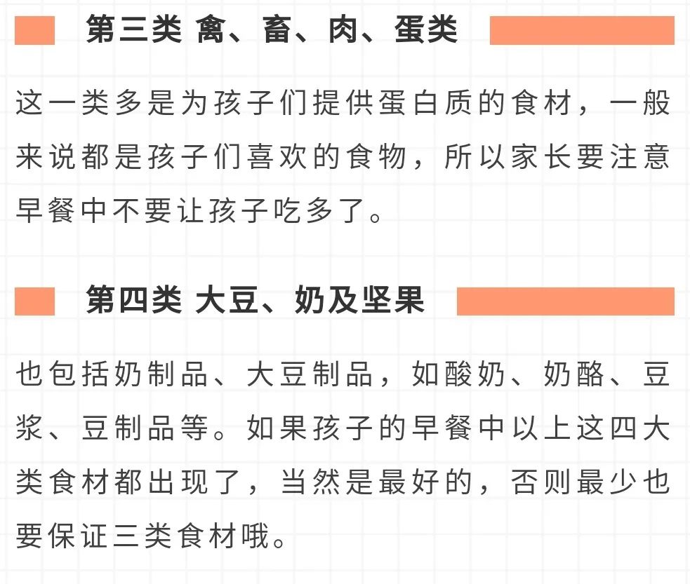 20220301092650_91999 yl23455永利(集团)股份有限公司官网