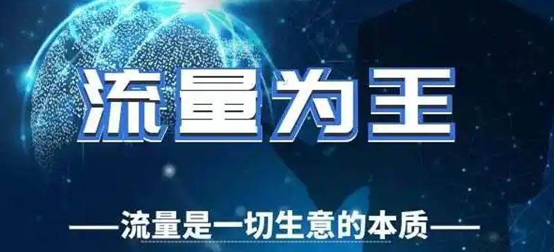 yl23455永利(集团)股份有限公司官网