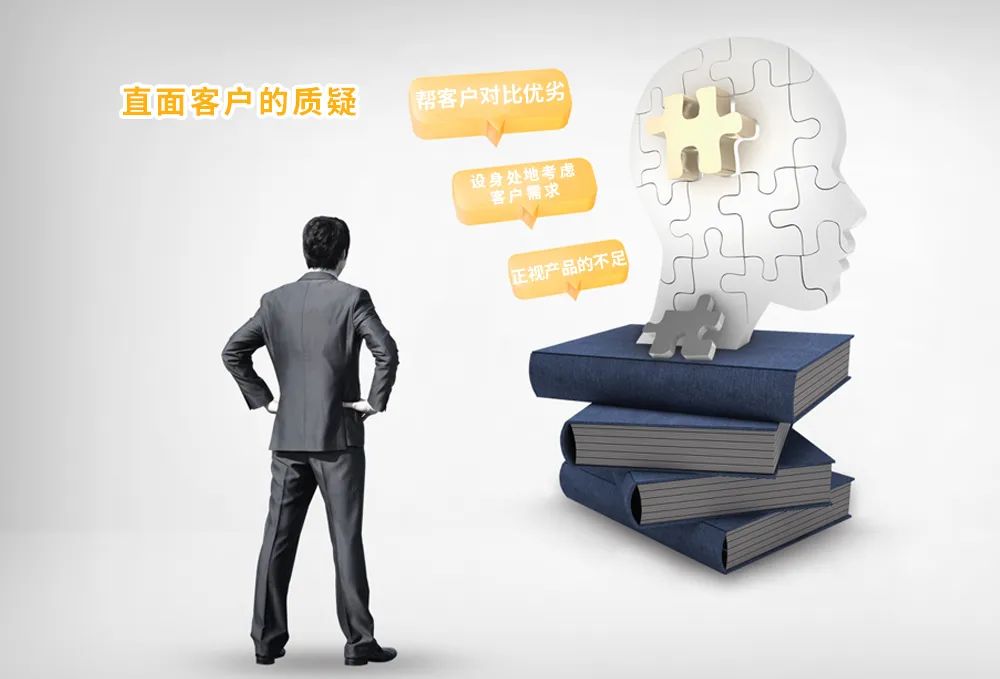 yl23455永利(集团)股份有限公司官网