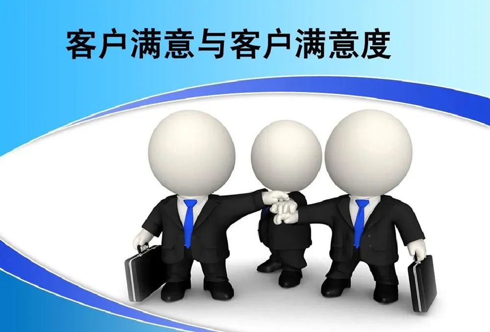 yl23455永利(集团)股份有限公司官网