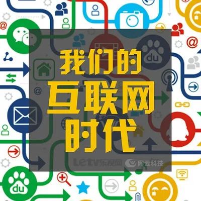 yl23455永利(集团)股份有限公司官网