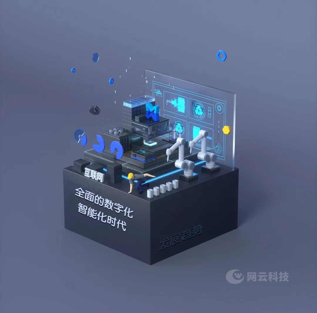 yl23455永利(集团)股份有限公司官网