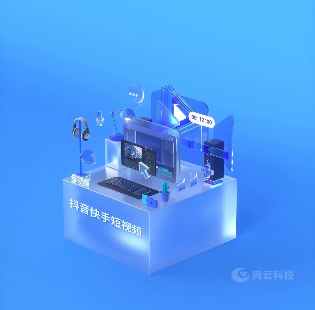 yl23455永利(集团)股份有限公司官网