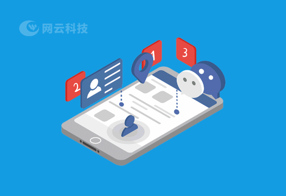 yl23455永利(集团)股份有限公司官网