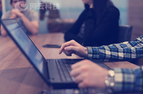 yl23455永利(集团)股份有限公司官网