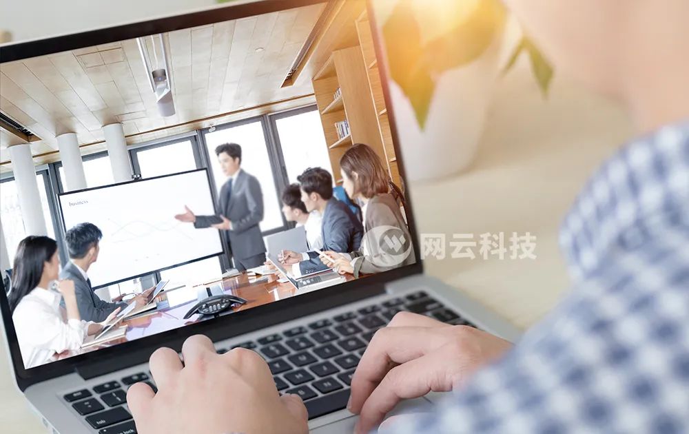 20220816142025_97379 yl23455永利(集团)股份有限公司官网