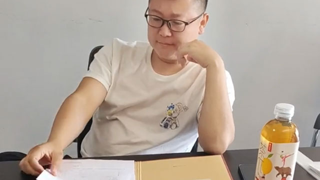 永利yl23455公司搞笑日常（二十五）