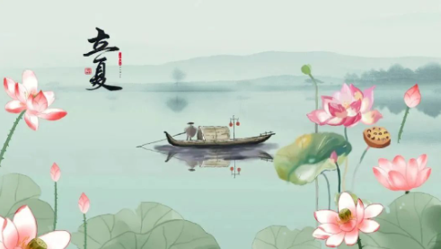 yl23455永利(集团)股份有限公司官网