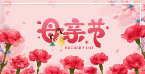 yl23455永利(集团)股份有限公司官网