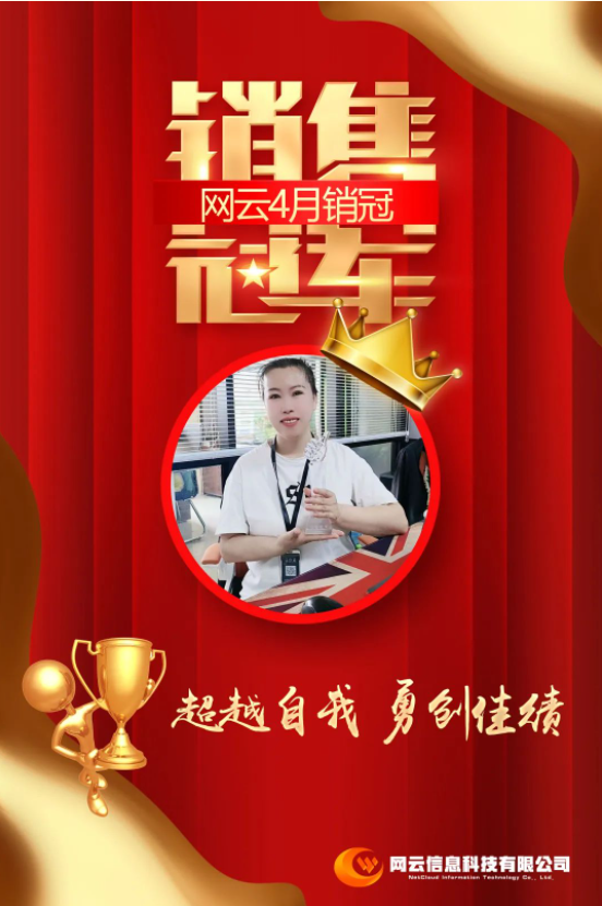 yl23455永利(集团)股份有限公司官网