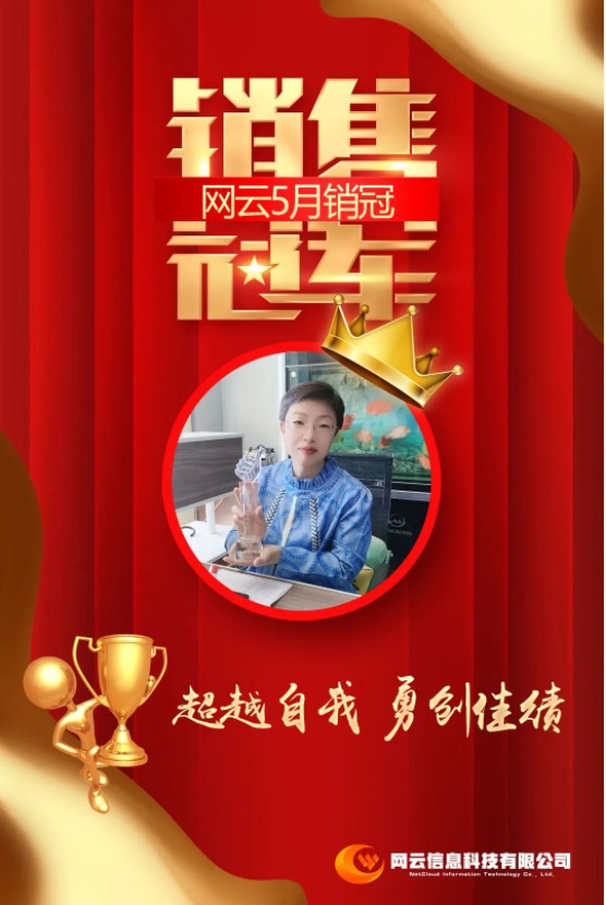 yl23455永利(集团)股份有限公司官网