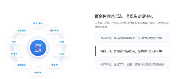 20230614094556_13897 yl23455永利(集团)股份有限公司官网