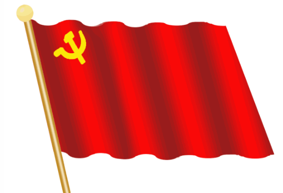 20230701140932_25757 yl23455永利(集团)股份有限公司官网