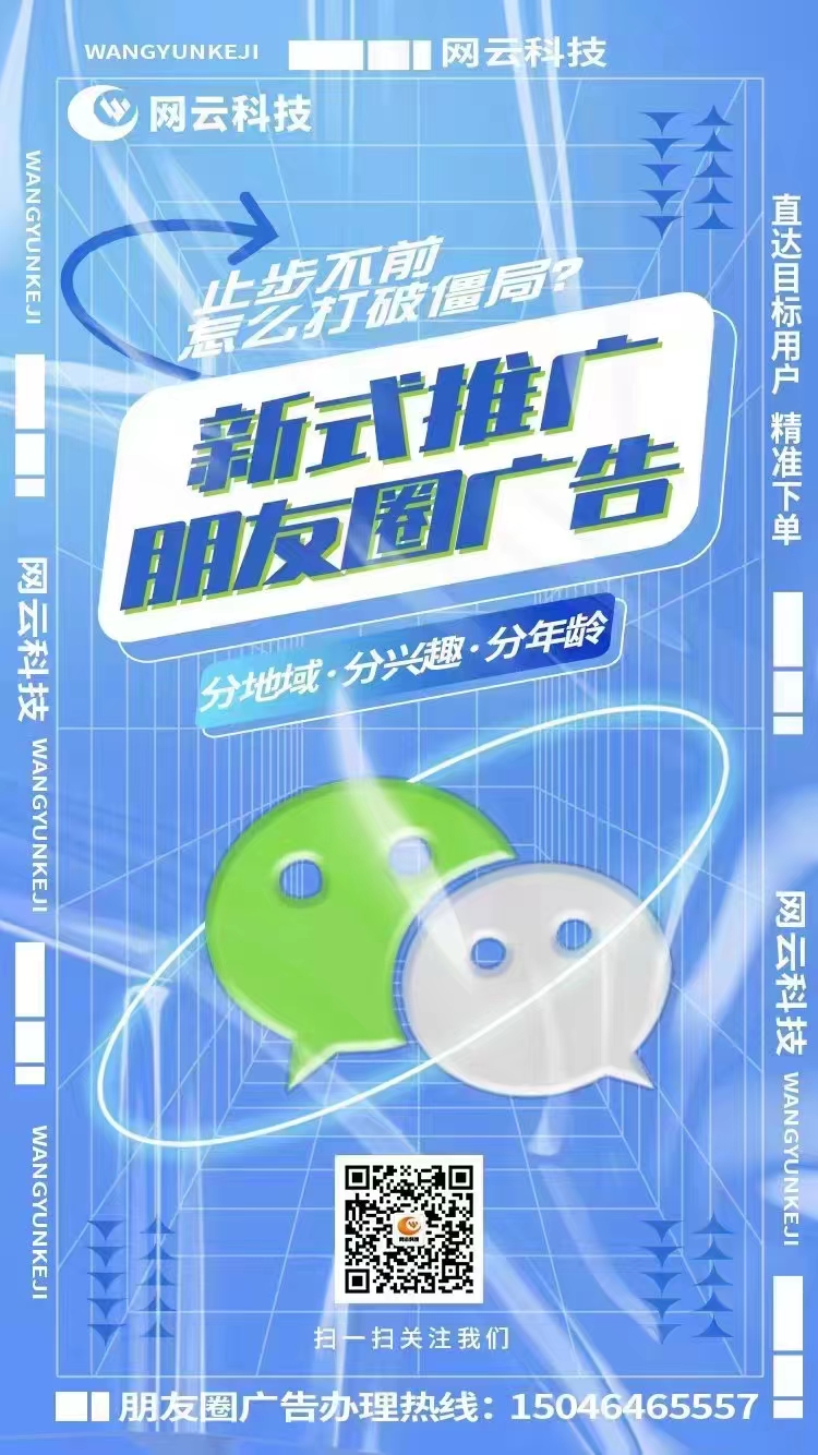 yl23455永利(集团)股份有限公司官网