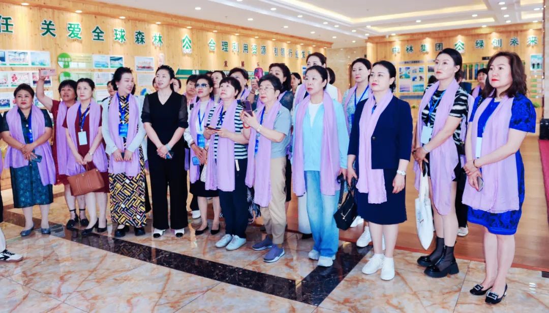 20230711081147_69252 yl23455永利(集团)股份有限公司官网