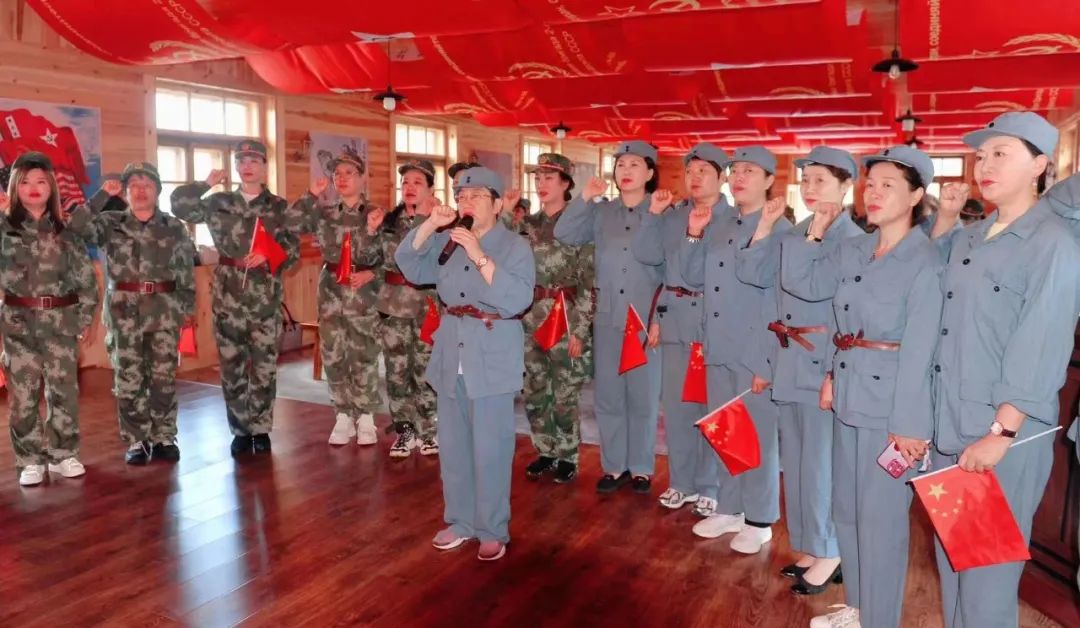 20230711081259_81007 yl23455永利(集团)股份有限公司官网