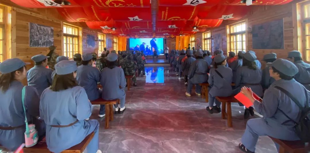 20230711081443_77310 yl23455永利(集团)股份有限公司官网