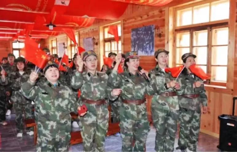 yl23455永利(集团)股份有限公司官网