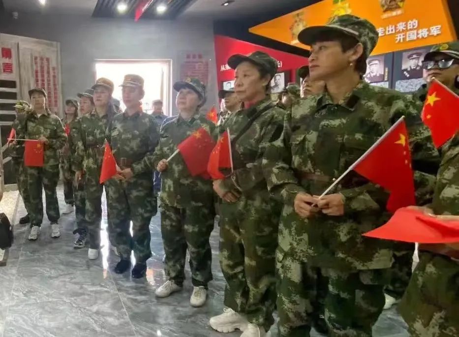 20230711081551_98376 yl23455永利(集团)股份有限公司官网