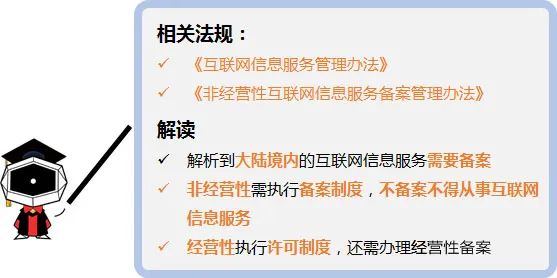 yl23455永利(集团)股份有限公司官网