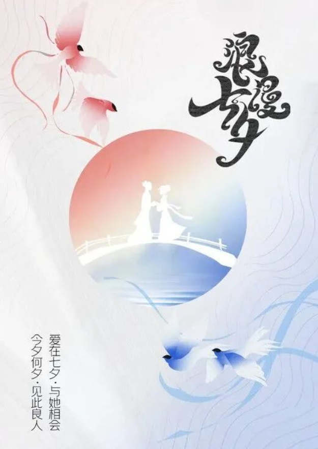 yl23455永利(集团)股份有限公司官网