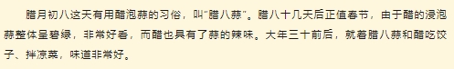 yl23455永利(集团)股份有限公司官网