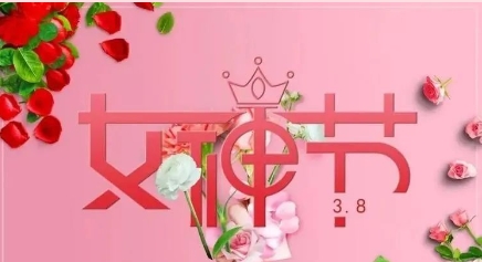 yl23455永利(集团)股份有限公司官网