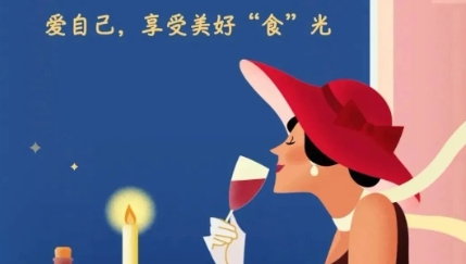 yl23455永利(集团)股份有限公司官网