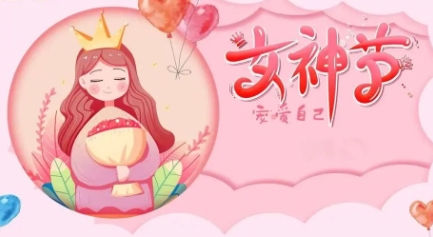 yl23455永利(集团)股份有限公司官网